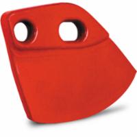 TENDA299