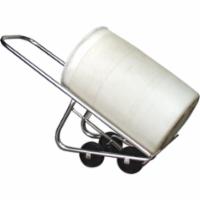 TENDA581