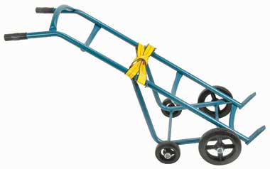 TENDA595