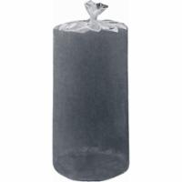 TENDA926