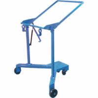 TENDA933