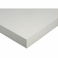 TENFD013