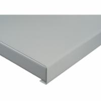 TENFD030