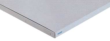 TENFD031