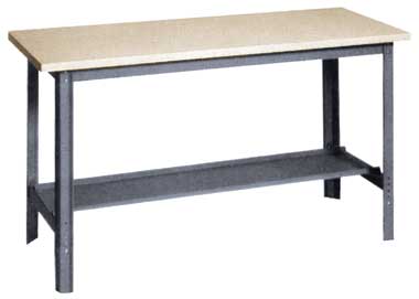 TENFF651