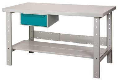 TENFG293