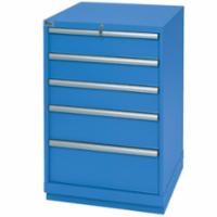 TENFI125