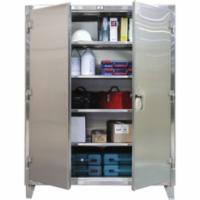 TENFI340