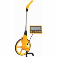 TENHC438