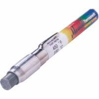 TENHK860