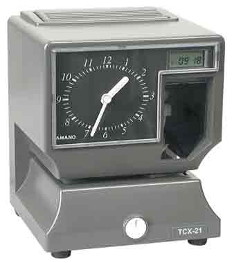 TENHN140