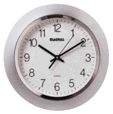 TENHT072