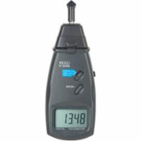TENHX386