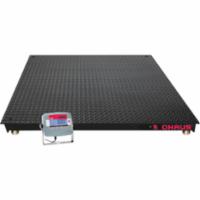 TENIA560