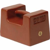 TENIA572