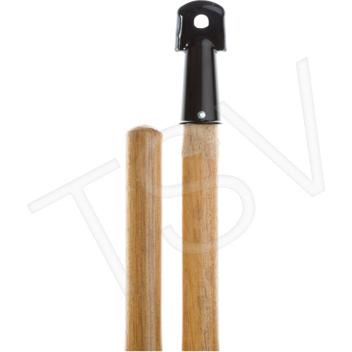 TENJB655