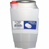 TENJC157