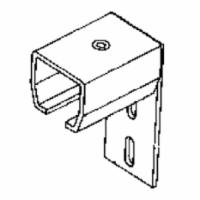 TENKB010