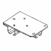 TENKB022