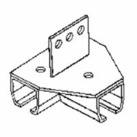 TENKB023