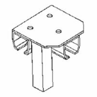 TENKB024