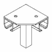 TENKB027