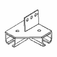 TENKB028