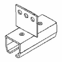 TENKB031
