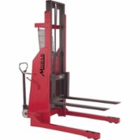 TENLT400
