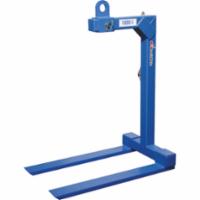 TENLT475