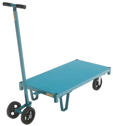 TENMB330