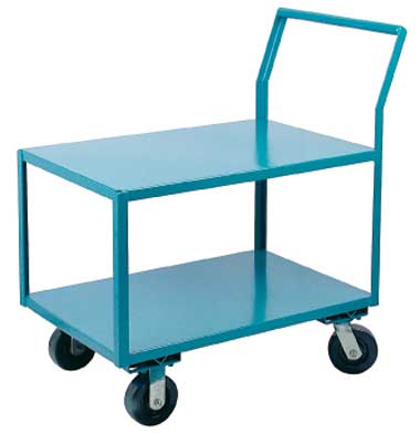 TENMB430