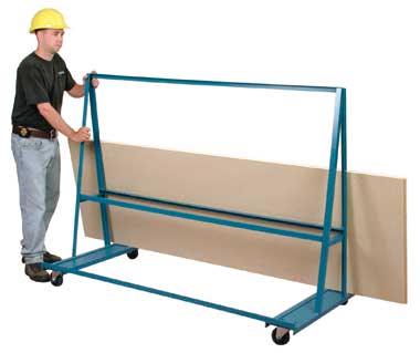 TENMD217