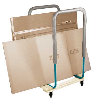 TENMD550