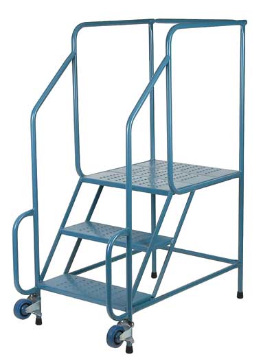 TENMD603