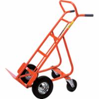 TENMD758