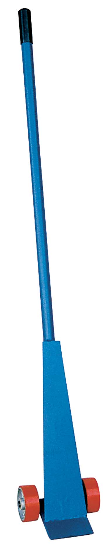TENMF870