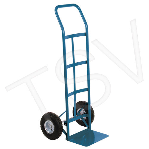 TENMH301