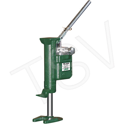 TENMH825