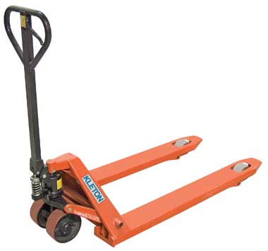TENMJ484
