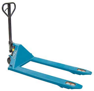 TENMJ490