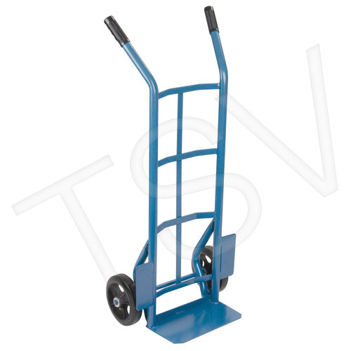 TENMK730