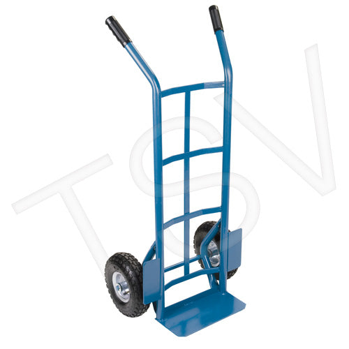 TENMK731