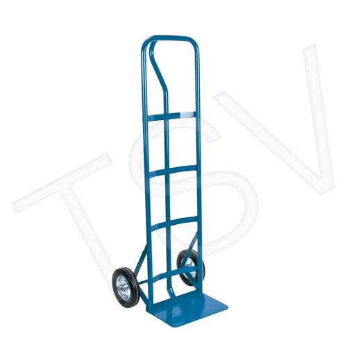 TENMN103