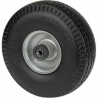 TENMN378