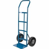 TENMN390