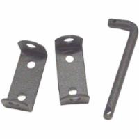 TENMN471