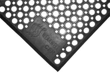 TENNB631