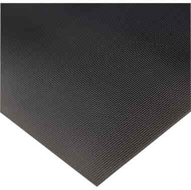 TENNB657