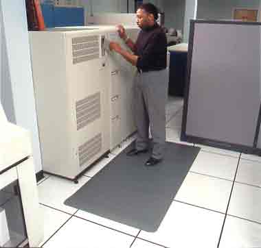 TENNH534